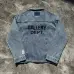 Gallery Dept Denim jacket for Men #A45620