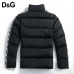 D&amp;G Coats/Down Jackets #A28707