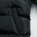 D&amp;G Coats/Down Jackets #A28707
