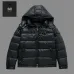 D&amp;G Coats/Down Jackets #A45115