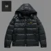 D&amp;G Coats/Down Jackets #A45116