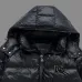 D&amp;G Coats/Down Jackets #A45117