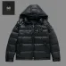 D&amp;G Coats/Down Jackets #A45117