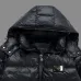 D&amp;G Coats/Down Jackets #A45118