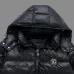 D&amp;G Coats/Down Jackets #A45119