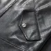 D&amp;G Jackets for Men #A28482