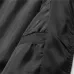 D&amp;G Jackets for Men #A28506