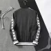 D&amp;G Jackets for Men #A28513