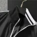 D&amp;G Jackets for Men #A28513