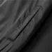 D&amp;G Jackets for Men #A28513