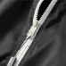 D&amp;G Jackets for Men #A28513