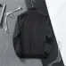 D&amp;G Jackets for Men #A30281