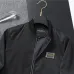 D&amp;G Jackets for Men #A30281