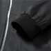 D&amp;G Jackets for Men #A30281