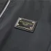 D&amp;G Jackets for Men #A30281
