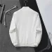 D&amp;G Jackets for Men #A30282
