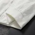 D&amp;G Jackets for Men #A30282