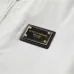 D&amp;G Jackets for Men #A30282