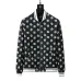 D&amp;G Jackets for Men #A30422