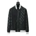 D&amp;G Jackets for Men #A30425