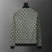 D&amp;G Jackets for Men #A40364
