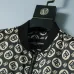 D&amp;G Jackets for Men #A40364