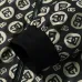 D&amp;G Jackets for Men #A40364