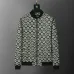 D&amp;G Jackets for Men #A40364