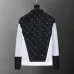 D&amp;G Jackets for Men #A40365