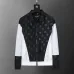 D&amp;G Jackets for Men #A40365