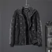 D&amp;G Jackets for Men #A41232