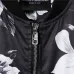 D&amp;G Jackets for Men #A41449