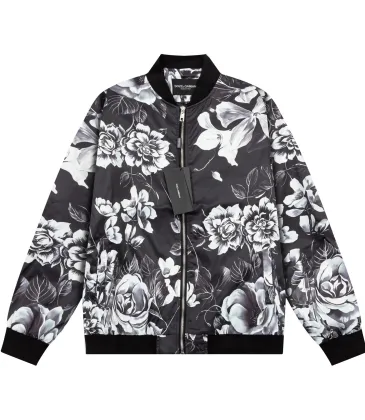 D&amp;G Jackets for Men #A44045