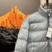 Dior Coats/Down Jackets #A44364