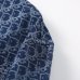 Dior Denim Shirt Jackets for MEN #A26514