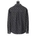 Dior Denim Shirt Jackets for MEN #A26515
