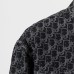 Dior Denim Shirt Jackets for MEN #A26515