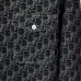 Dior Denim Shirt Jackets for MEN #A26515