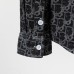 Dior Denim Shirt Jackets for MEN #A26515
