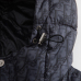 Dior Down Jackets for men #999915804