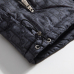 Dior Down Jackets for men #999915804