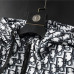 Dior Down vest #999927771