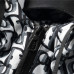 Dior Down vest #999927771