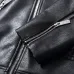 Dior Leather Jackets for Men #A42431