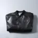 Dior Leather Jackets for Men #A42438