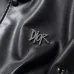 Dior Leather Jackets for Men #A42438