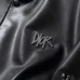 Dior Leather Jackets for Men #A42438