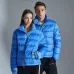 Dior Long Down Coats men and women #999914628