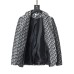 Dior Suit Jackets for MEN #999914340