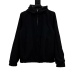 Dior jackets for EUR #A27437